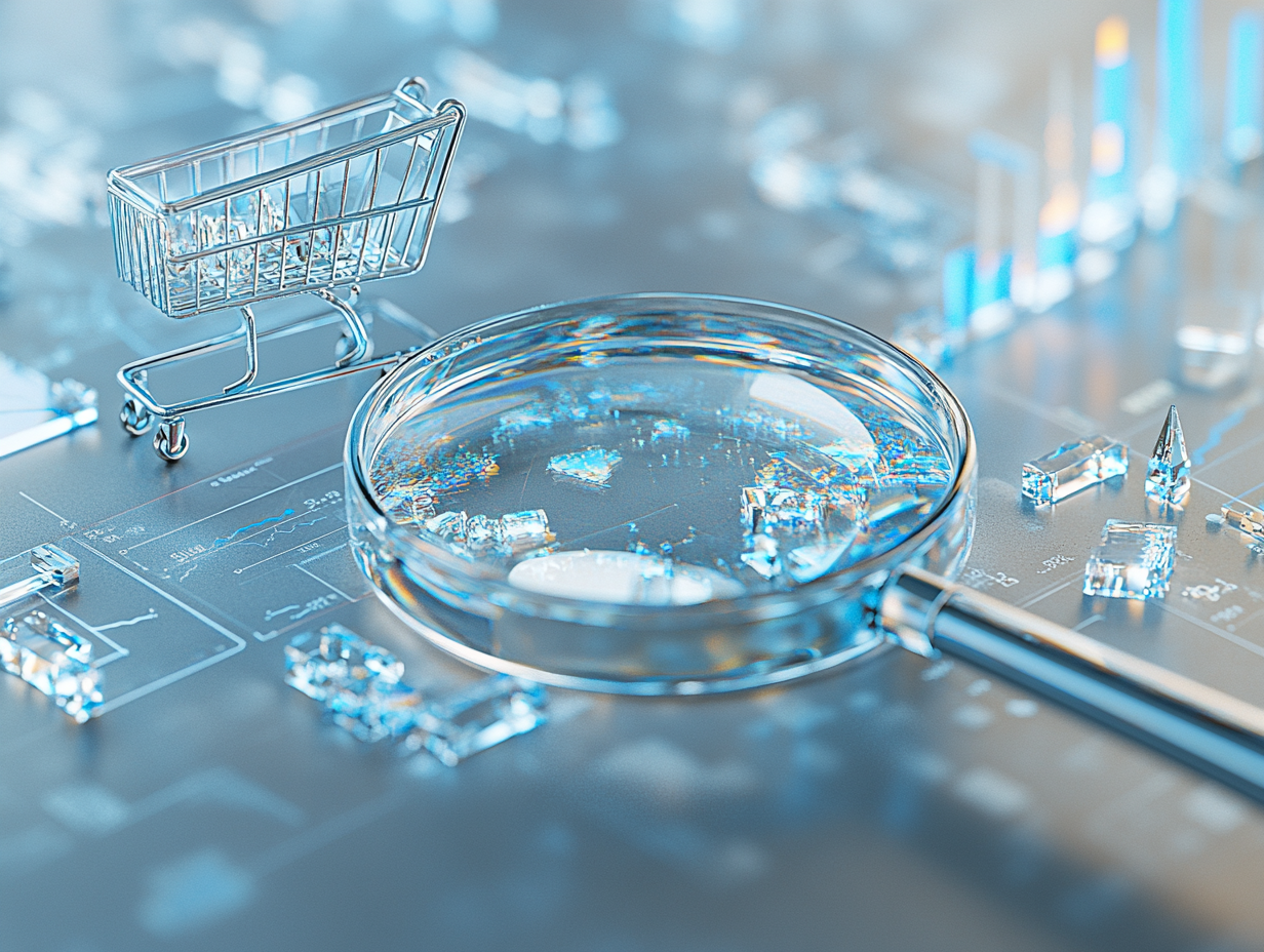 스마트스토어 대행사를 효과적으로 활용하는 방법