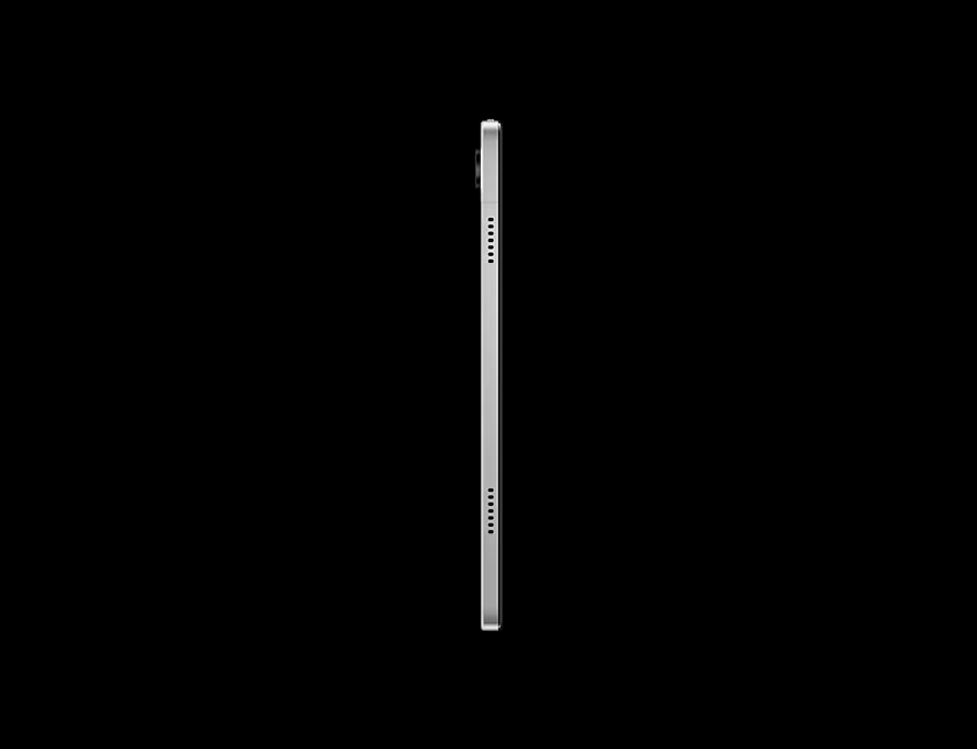 갤럭시탭A9+ 좌측면
