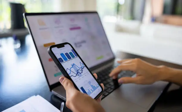 금리인하요구권 신청 