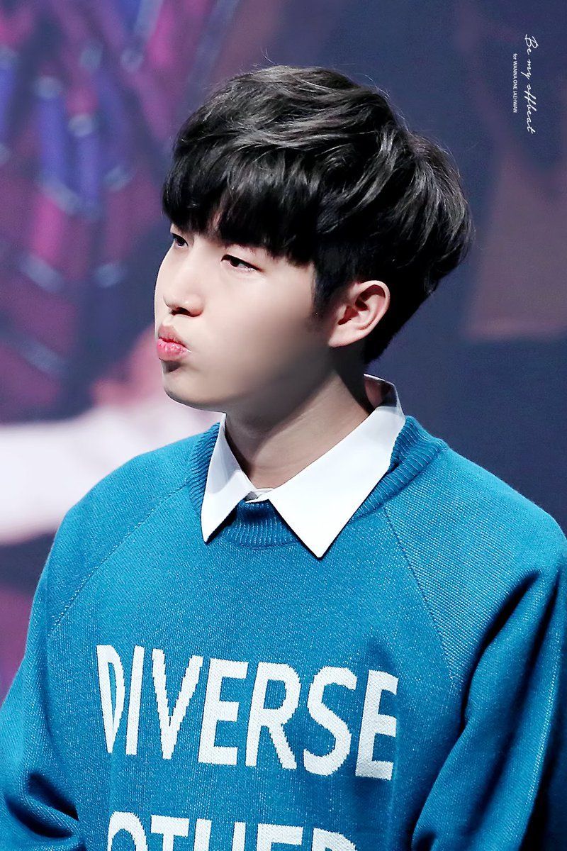 워너원 고화질 사진 강다니엘, 박지훈