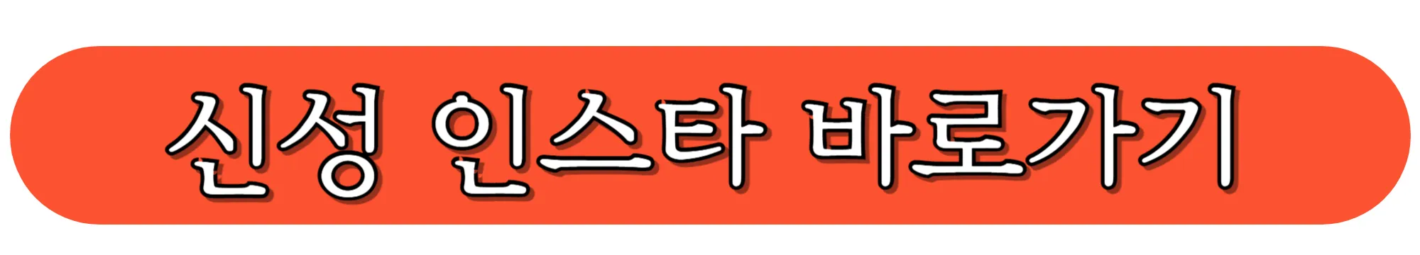 신성-인스타그램-바로가기