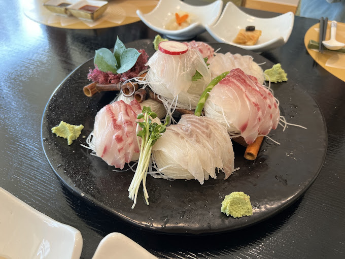 판교 대형 소고기집 '우설화'