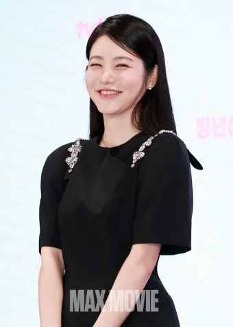 백번의 추억 출연진 등장인물 인물관계도 줄거리 기본정보는 총정리_24