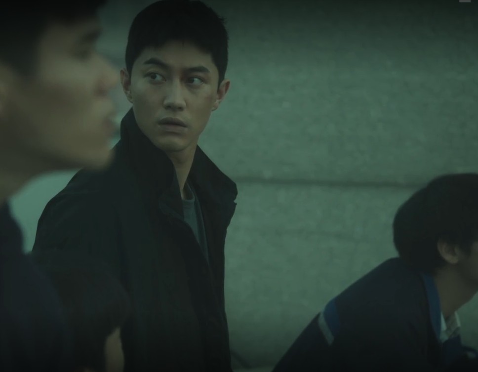 괴이 줄거리&amp;#44; 등장인물&amp;#44; 줄거리&amp;#44; ott 정보 총정리