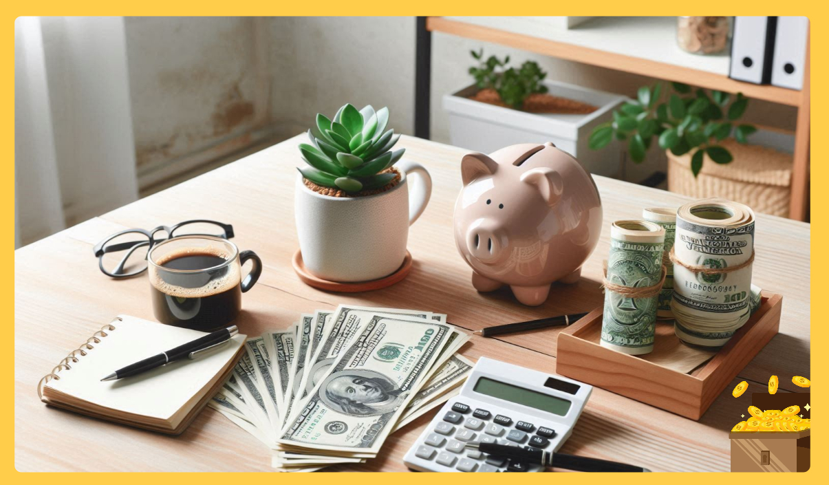 주담대대환대출 주택담보대출 갈아타기