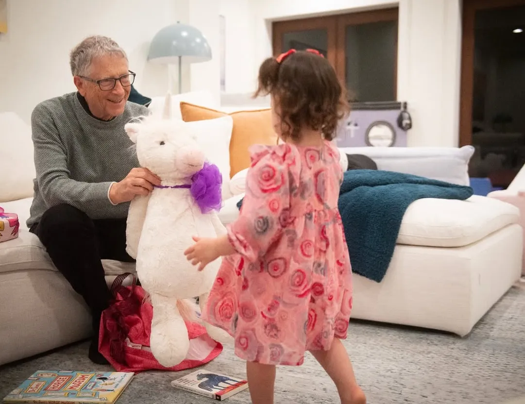 빌 게이츠 방한,빌 게이츠 유퀴즈 출연,빌 게이츠 국회 방문,빌 게이츠 관련주, 유퀴즈 빌게이츠 방송일정,빌 게이츠 방한 이유,빌 게이츠 게이츠 재단 활동,빌 게이츠 한국 백신 협력,빌 게이츠 보건 관련 발언,유퀴즈 게스트 화제,방한 관련 수혜주,한국 백신 기업 관련주, 글로벌 보건 파트너십 한국,빌 게이츠 기부 철학, 게이츠 재단 백신 투자 기업