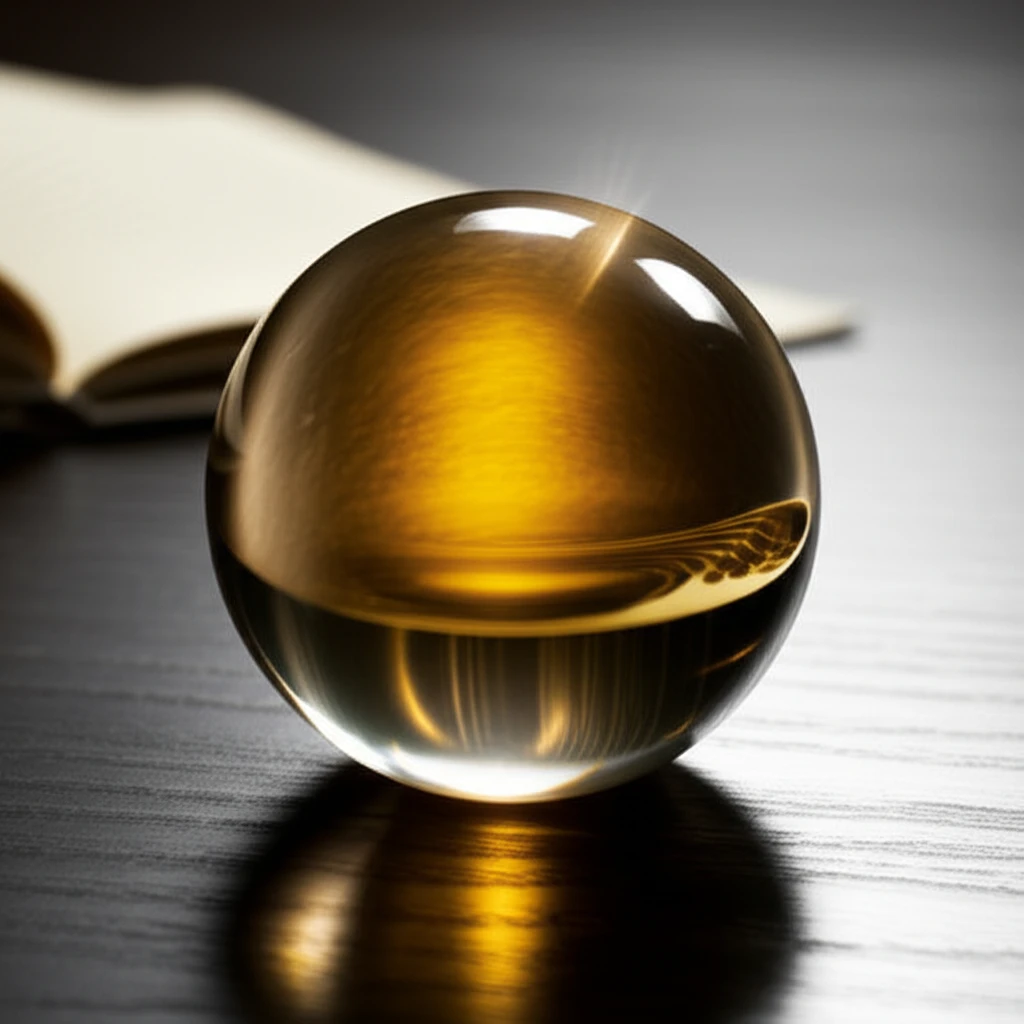 무제한 적립과 공항 라운지 혜택 담은..