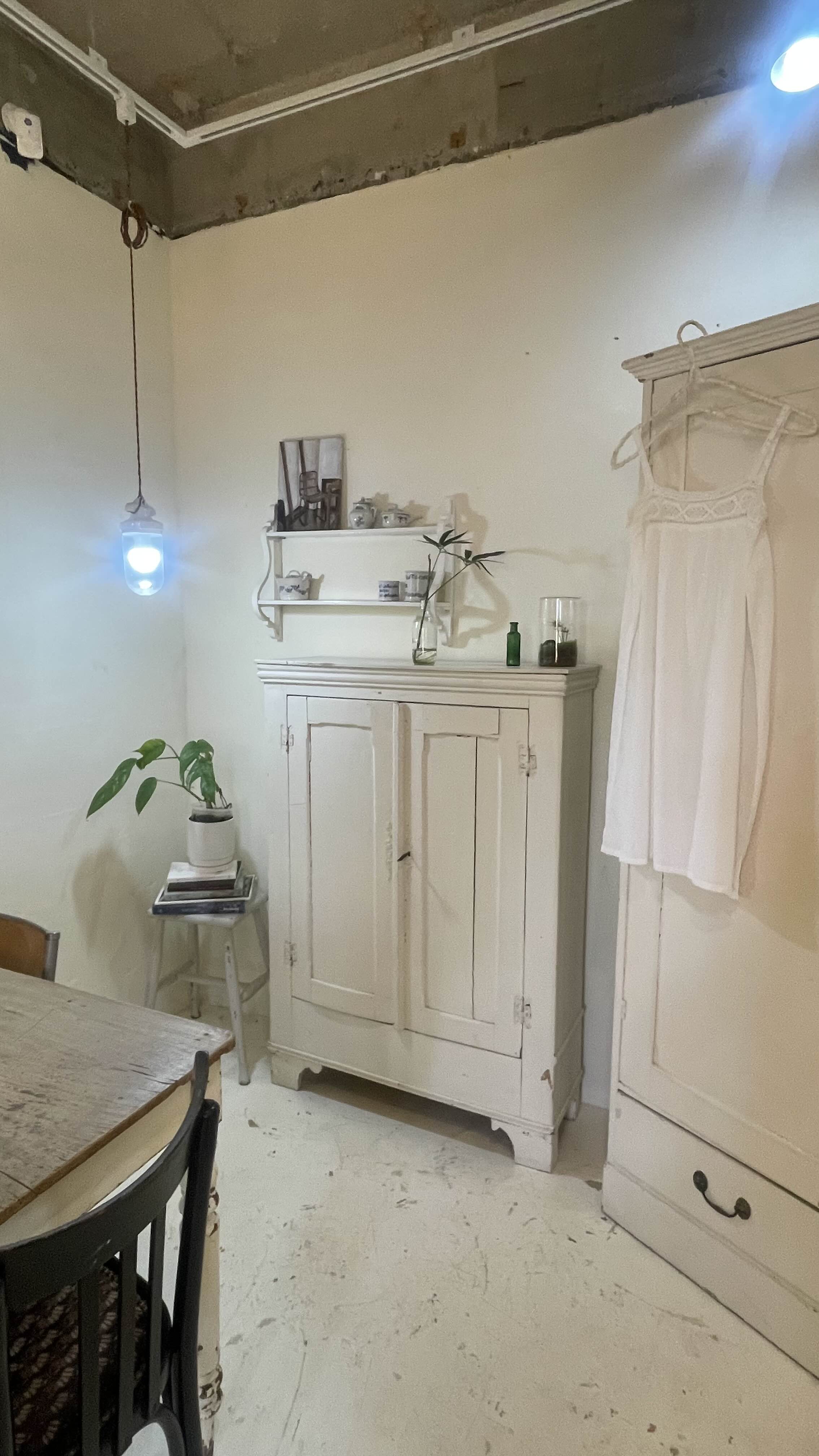 경주 안강 감성 카페 카페베네딕트