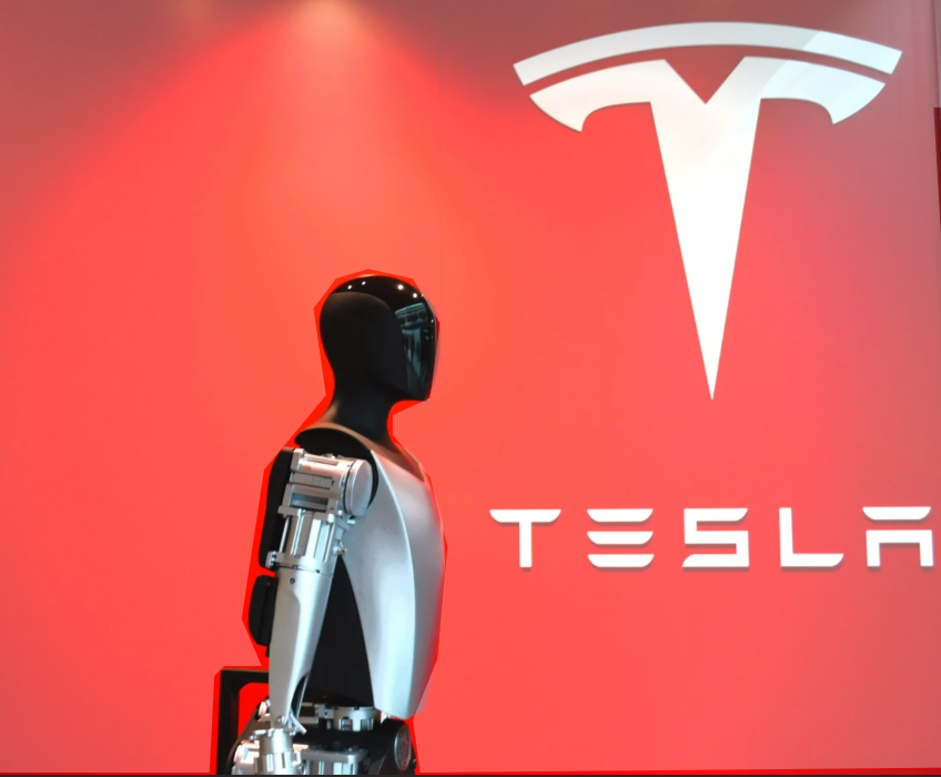 💰 일론 머스크의 미래 지도: 주목해야 할 추천 섹터