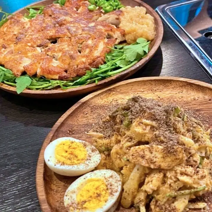 투데이 맛있는 메뉴 닭해물탕, 누른 닭 구이 맛있는 식당 추천 부산 명지 국제신도시 맛집