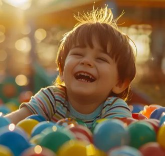 서울 공공형 키즈카페 예약방법