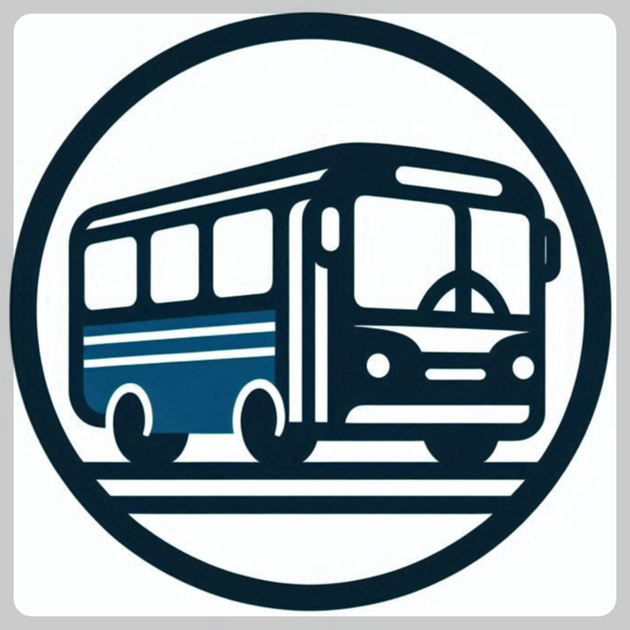 3103 최신 시간표