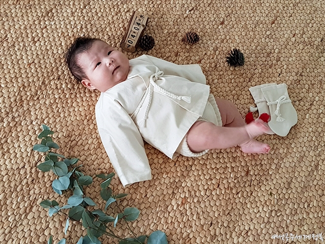 맞벌이부부를 위한 육아휴직 특례