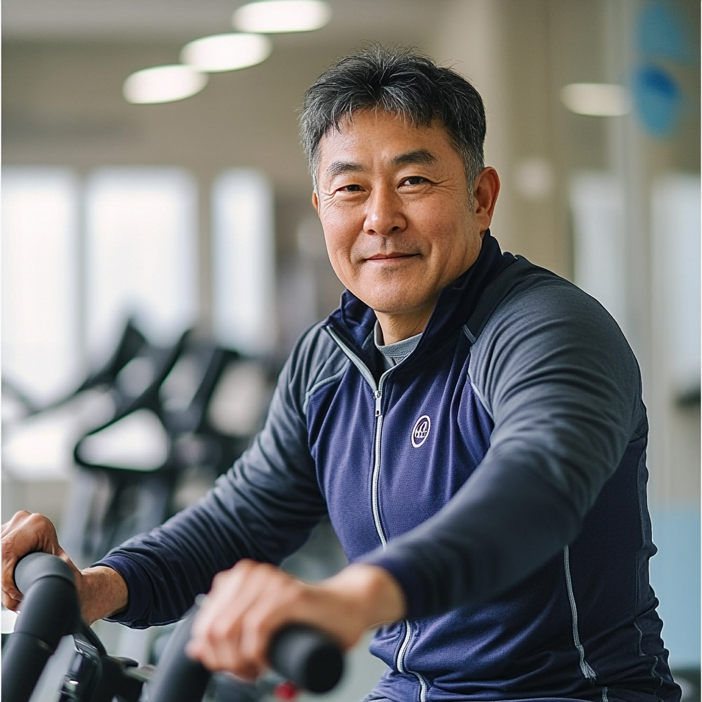 도전