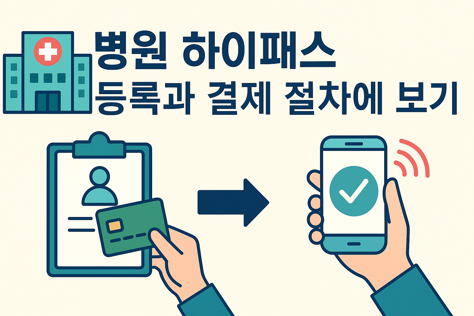 혁신적인 결제 방식으로 주목