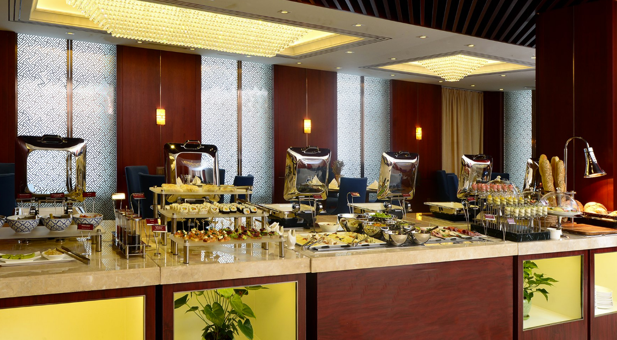 울란바토르 여행