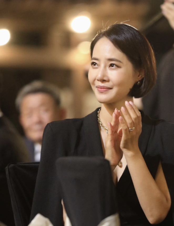 강경헌 드라마