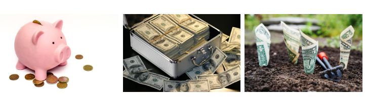 청년내일저축계좌신청방법