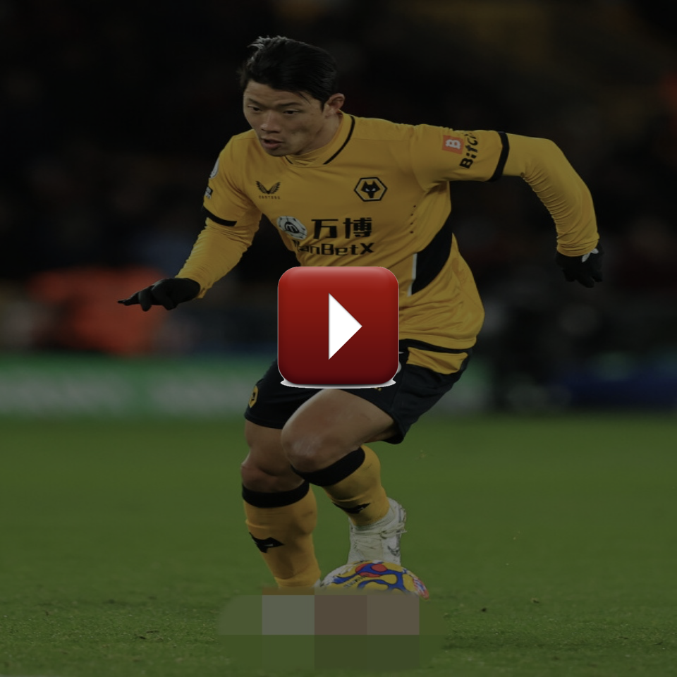 울버햄튼 리즈 중계