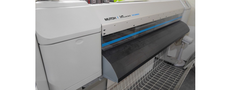 서울 강북구 현수막