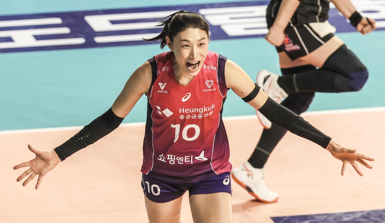 김연경, 김연경 은퇴, 김연경 MVP, 흥국생명 배구, V리그 시상식, 배구여제, 여자배구, 배구 스타, 통합 MVP, 여자배구 전설, 한국 배구 역사, 스포츠 레전드, 김연경 프로필, 흥국생명 어드바이저, 트라이아웃, 외국인 선수 영입, 여자배구 지도자, KOVO, 배구 명예의 전당, 선수 은퇴 후 활동