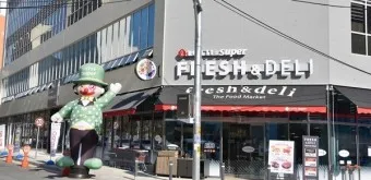 롯데프레시 영업시간 마포점 광주하남점_16