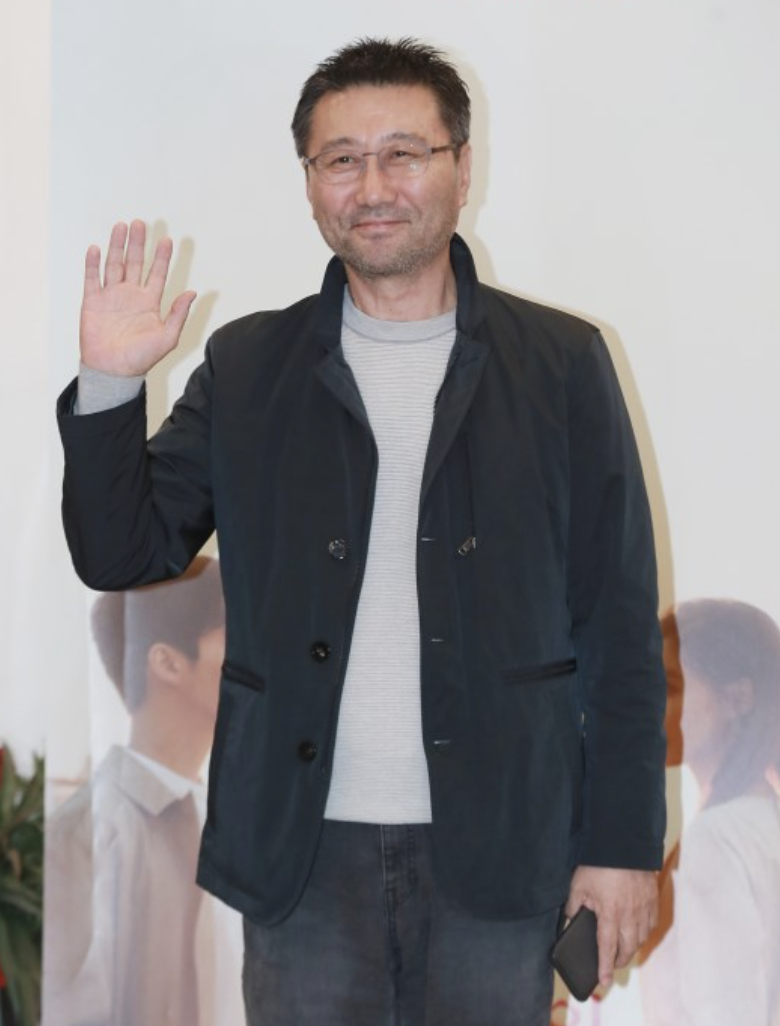 최정우 드라마 활동