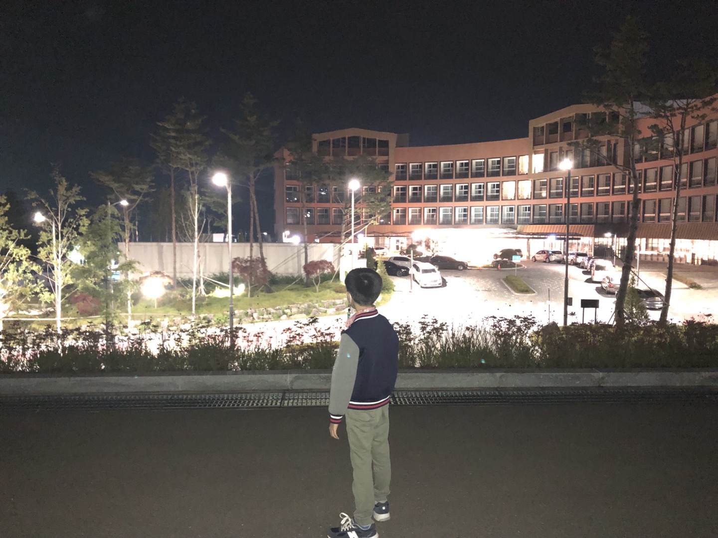 강원도 평창 가볼만한곳 6