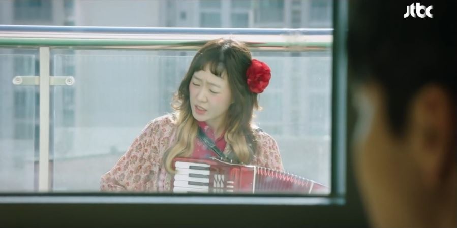 힙하게_6회