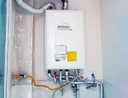 저소득층 난방비 지원