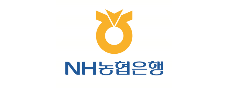 서울 강남구 농협은행