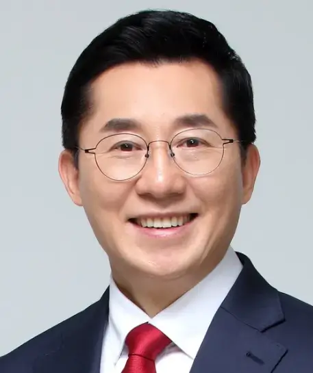 박경귀