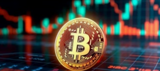 비트코인선물거래2