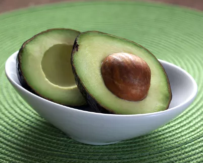 아보카도-보관법-아보카도-후숙방법-건강