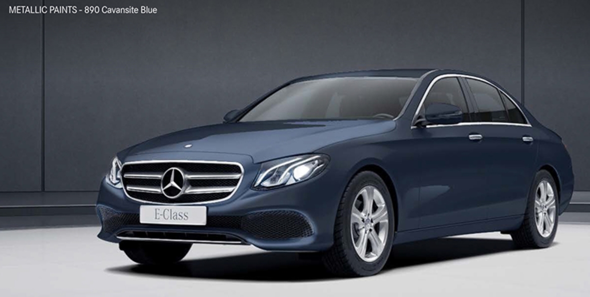 e 클래스 색상코드 Cavansite Blue( 색상코드 :&nbsp; 890)