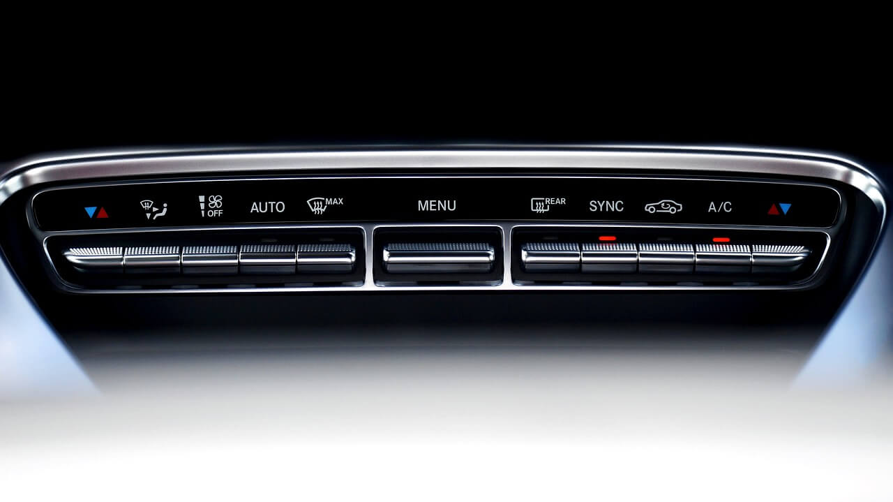 으뜸효율 가전제품 환급사업