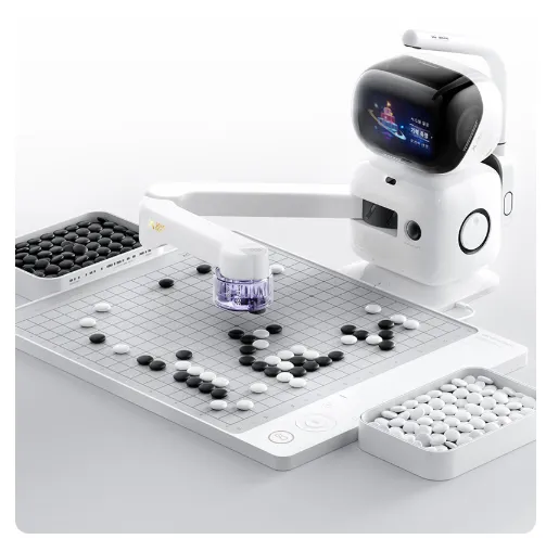 AI바둑로봇-센스로봇-바로구매하기