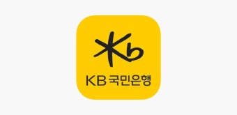 청년도약계좌 vs 청년미래적금 핵심 비교(2026 최신)