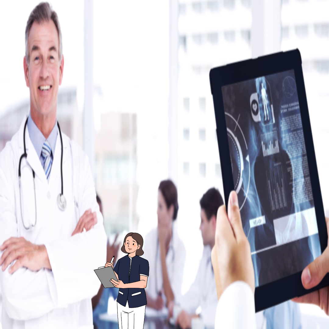 간호 실습 의학용어 쉽게 공부하는 방법