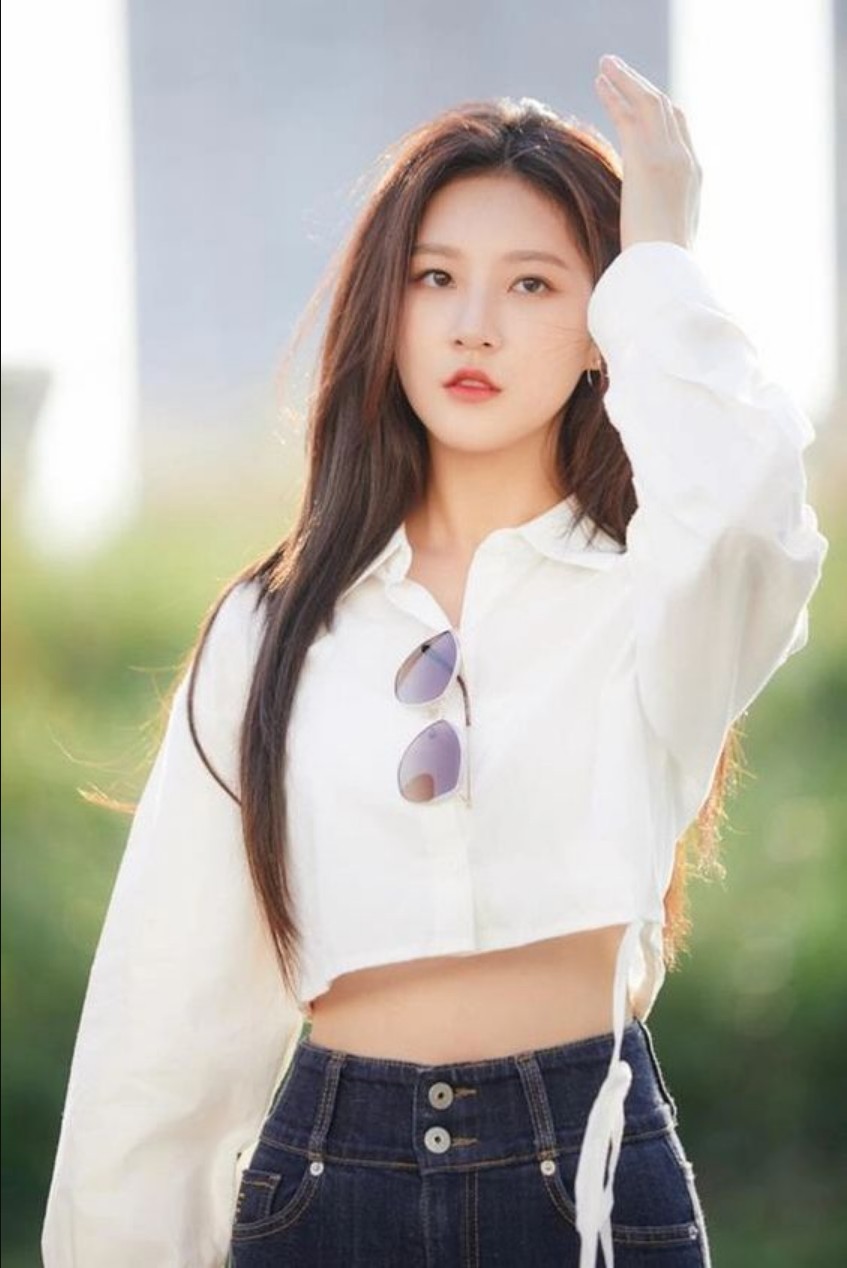 김새론 프로필 나이 아역 영화 사진 ZIP