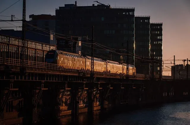 2025 추석 KTX&middot;SRT 승차권 예매