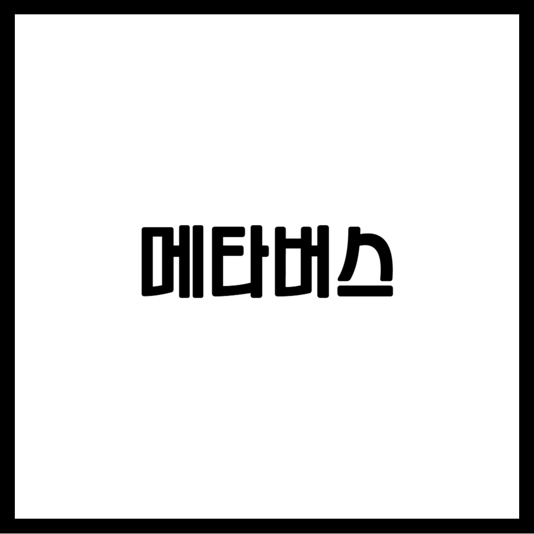메타버스.의 의미