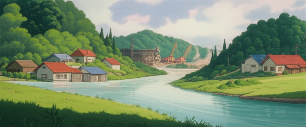 보험 없는 침수 피해, 변호사가 알려..