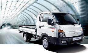 1톤 화물차 번호판 가격 및 시세와 양도 과정