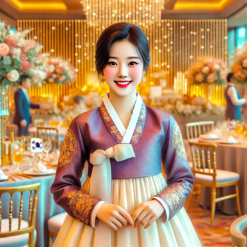 친구자녀 결혼 축하 인사말