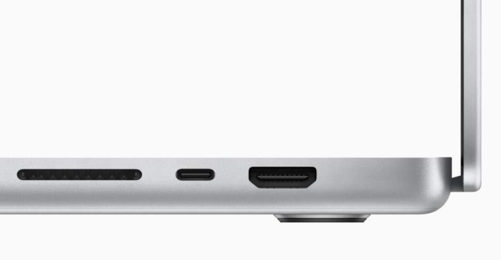 뉴맥북프로14-16