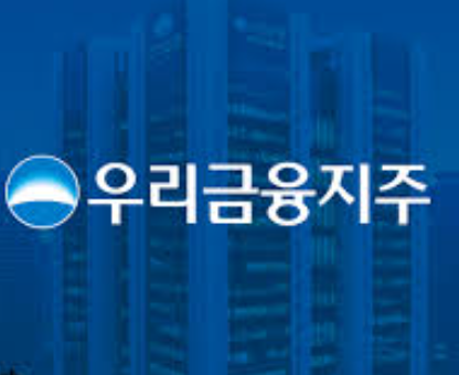 원화 스테이블코인 관련주 TOP5 투자전망 (2025 최신)