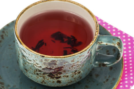 둥글레차 효과 물대신 효능과 부작용 만드는방법 총정리