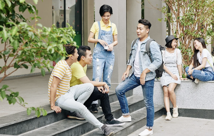 국가장학금 소득분위별 지급금액 신청 자격 및 기간 총정리