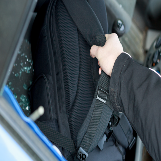 코리아세일페스타